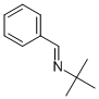 2-METHYL-N-(PHENYLMETHYLENE)-2-PROPYLAMINE CAS#: 6852-58-0