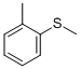 2-METHYLBENZYL MERCAPTAN, 97 CAS#: 14092-00-3