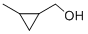 2-METHYLCYCLOPROPANEMETHANOL CAS#: 6077-72-1