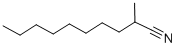 2-METHYLDECANONITRILE CAS#: 69300-15-8