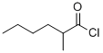 2-METHYLHEXANOYL CHLORIDE CAS#: 41693-47-4