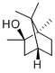 2-METHYLISOBORNEOL CAS#: 2371-42-8