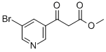 2-METHYLPROPYLHYDRAZINE HYDROCHLORIDE CAS#: 205985-97-3