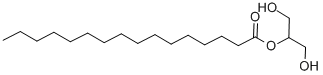 2-MONOPALMITIN CAS#: 23470-00-0