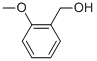 2-Methoxybenzyl alcohol CAS#: 612-16-8