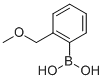 2-Methoxymethylphenylboronic acid CAS#: 126617-98-9