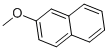 2-Methoxynaphthalene CAS#: 93-04-9