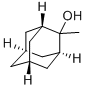 2-Methyl-2-adamantanol CAS#: 702-98-7