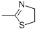 2-Methyl-2-thiazoline CAS#: 2346-00-1