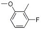 2-Methyl-3-fluoroanisole CAS#: 1159883-21-2
