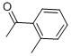 2'-Methylacetophenone CAS#: 577-16-2