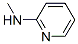 2-(Methylamino)pyridine CAS#: 4597-87-9