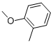 2-Methylanisole CAS#: 578-58-5