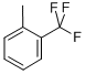 2-Methylbenzotrifluoride CAS#: 13630-19-8