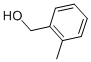 2-Methylbenzyl alcohol CAS#: 89-95-2
