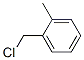 2-Methylbenzyl chloride CAS#: 552-45-4