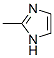 2-Methylimidazole CAS#: 693-98-1
