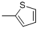 2-Methylthiophene CAS#: 554-14-3