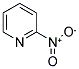 2-NITROPYRIDINE CAS#: 1232169-16-2