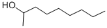 2-NONANOL CAS#: 628-99-9