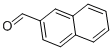 2-Naphthaldehyde CAS#: 66-99-9