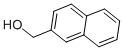 2-Naphthalenemethanol CAS#: 1592-38-7