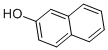 2-Naphthol CAS#: 135-19-3