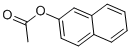 2-Naphthyl acetate CAS#: 1523-11-1