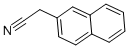 2-Naphthylacetonitrile CAS#: 7498-57-9
