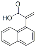 2-Naphthylacrylic acid CAS#: 51557-26-7