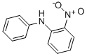 2-Nitrodiphenylamine CAS#: 119-75-5