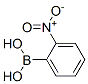 2-Nitrophenylboronic acid CAS#: 5570-19-4