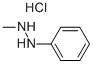 2-Nitrophenylhydrazine hydrochloride CAS#: 56413-75-3
