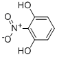 2-Nitroresorcinol CAS#: 601-89-8