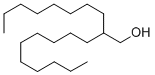 2-Octyl-1-dodecanol CAS#: 5333-42-6