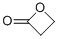 2-Oxetanone CAS#: 57-57-8