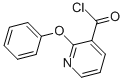 2-PHENOXYBENZOYL CHLORIDE CAS#: 40501-36-8