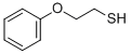 2-PHENOXYETHANETHIOL CAS#: 6338-63-2