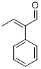 2-PHENYL-2-BUTENAL CAS#: 4411-89-6