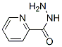 2-PICOLINYL HYDRAZIDE CAS#: 1452-63-7