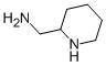 2-PIPERIDYLMETHYLAMINE CAS#: 22990-77-8