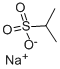 2-PROPANESULFONIC ACID SODIUM SALT CAS#: 5399-58-6