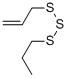 2-PROPENYL PROPYL TRISULFIDE CAS#: 33922-73-5