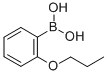 2-PROPOXYPHENYLBORONIC ACID CAS#: 134896-34-7