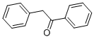 2-Phenylacetophenone CAS#: 451-40-1