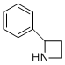 2-Phenylazetidine CAS#: 22610-18-0