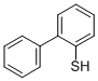 2-Phenylthiophenol CAS#: 2688-96-2