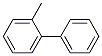 2-Phenyltoluene CAS#: 643-58-3