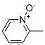 2-Picoline-N-oxide CAS#: 931-19-1
