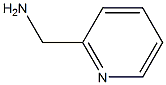 2-Picolylamine CAS#: 3731-51-9
